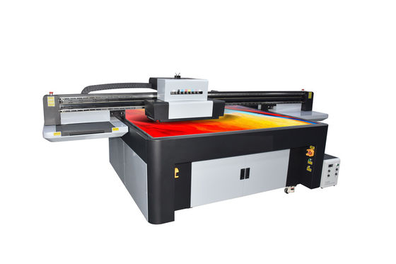 Resin Ribbon Printer USB3.0 Interface 203 Dpi Print Resolution for Tags and Tickets