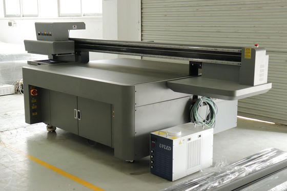 Professional 1.57-4.33 Ribbon Printer For Roll Or Fanfold Wax / Resin Ribbons With 7PL Precision And