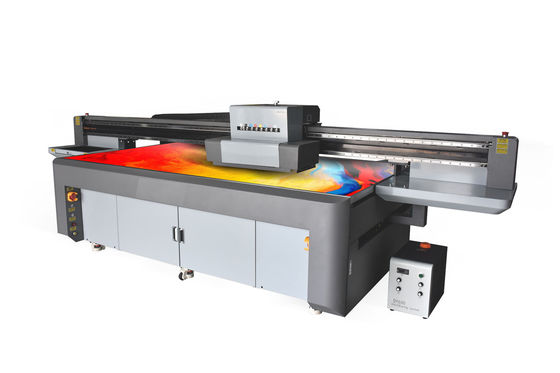 Seamless Large Format Banner Printers Commercial Large Format Prints