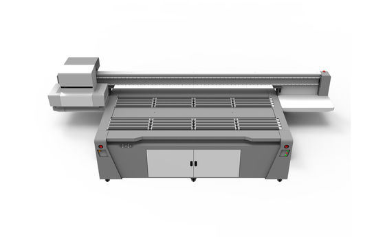 Labels UV Cylinder Printer flatbed Large Format Cylinder Printing Machine