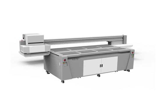Labels Tags UV Cylinder Digital Printer Cylindrical UV Laser Printing Machine