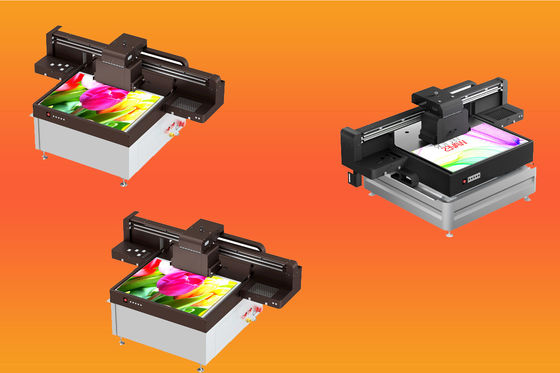 Legal Paper Printing at Lightning Speed with Commercial Digital Printer Up To 60 Pages Per Minute