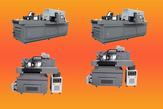 Large Format UV Single Pass Printer Custom UV Printer Manufacturers