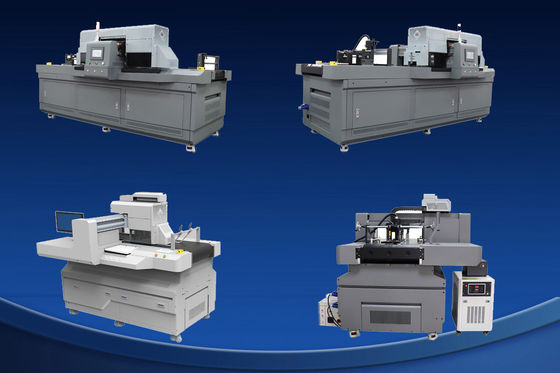 Up To 1200 X 1200 Dpi Printing Resolution Single Pass UV Printer with 5L Ink Capacity
