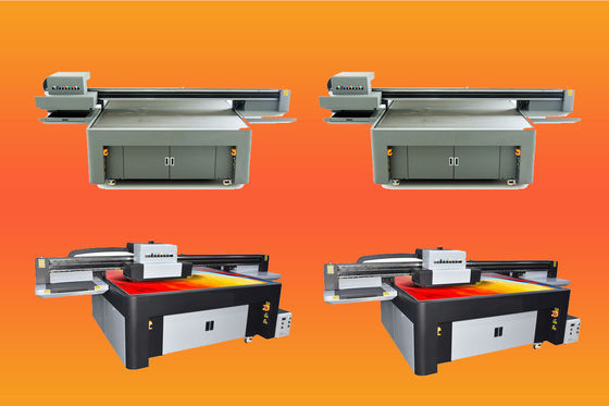 High Speed Ribbon Printer with USB3.0 Interface Rich G5/G6 Nozzle for Precision Labels