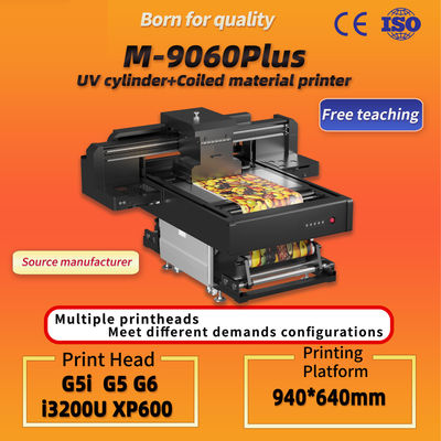Professional Commercial Printer For Plain Paper Printing Up To 60 Pages Per Minute