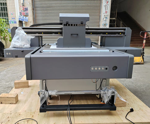 Duplex Digital Printer for Versatile Plain Paper Printing