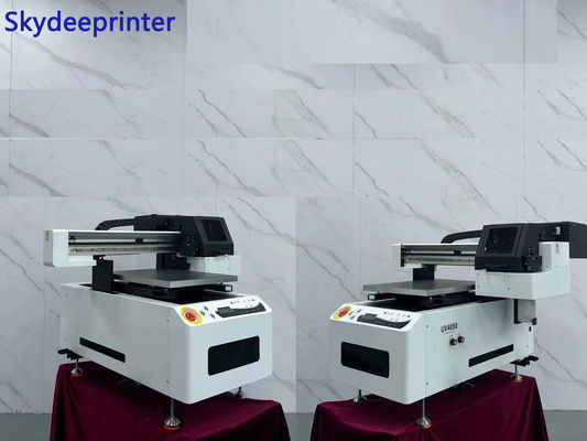 Windows / Mac Compatible Digital Printer For Professional Commercial Grade Printing