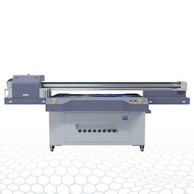 Epson DX5 UV Flatbed Printer For Vibrant Photo Prints