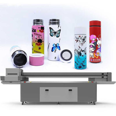 LED Environmental UV Ink Lnk Type USB 3.0 Port Photo Print Printing Software For UV Printer