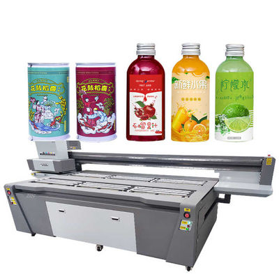 4 Inches Per Second Max Printing Speed Canvas Printer for Roll Or Fanfold Labels Speed and Customizable