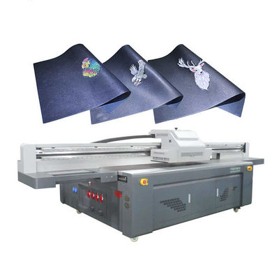 Post Production Film Large Format Printer With Inkjet Materials Ink Up To 700 Ml Ink Cartridge Capacity