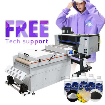 Digital Printing Ink Mode 2sqm/h RIP Software Photoprint For Vibrant And Accurate Colors