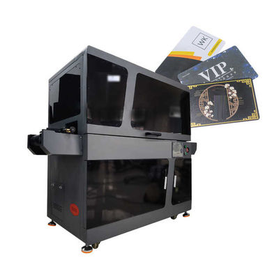 Speed Single Pass UV Printer With LED Environmental UV Ink Up To 200 Sqm/h Printing Speed And Ricoh Gen 5i Nozzle