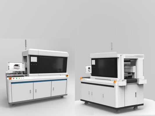 Onyx Thrive Rip Software and High Resolution UV Single Pass Printer with 1200 X 1200 Dpi Printing