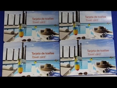 Lightweight Multifunction UV Printer Portable Small UV Printing Machine