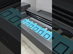 Professional Commercial Printer for Plain Paper Printing Up To 60 Pages Per Minute