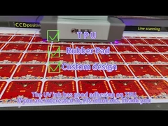 Seamless Large Format Banner Printers Commercial Large Format Prints