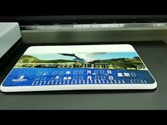 Large Format Printer