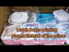 Large Format Printer