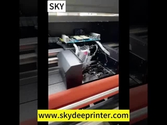 DTF Printer