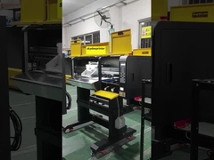 DTF Printer