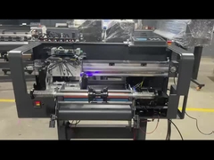 DTF Printer