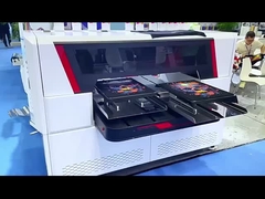 DTG printer